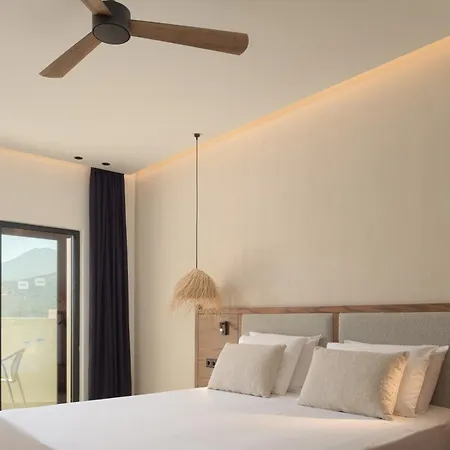 Water Park Resort 5*
